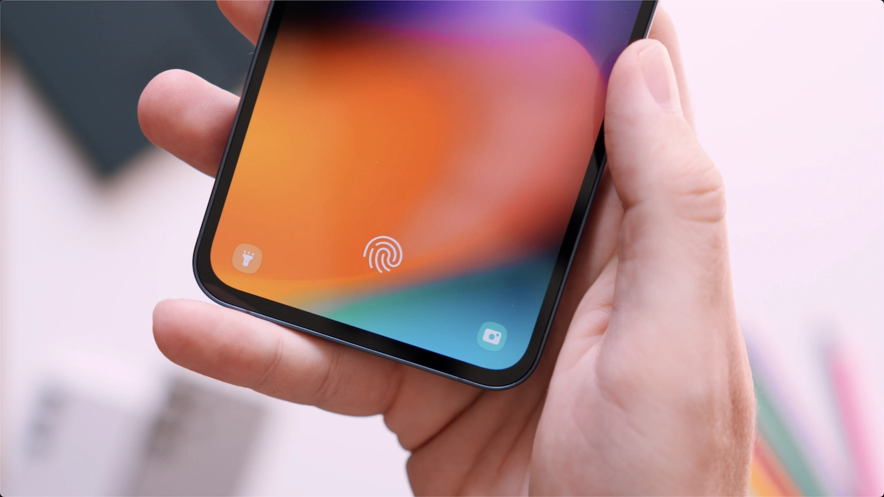 samsung-galaxy-a55-recenzja